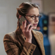 Photo: The CW